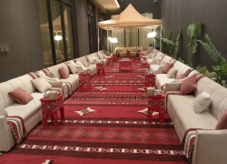تاجير كنب