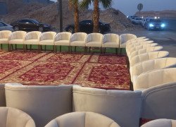 تاجير كنب فاخر بالرياض